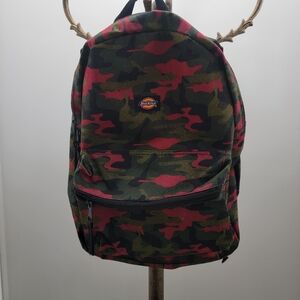 DICKIES bagpack